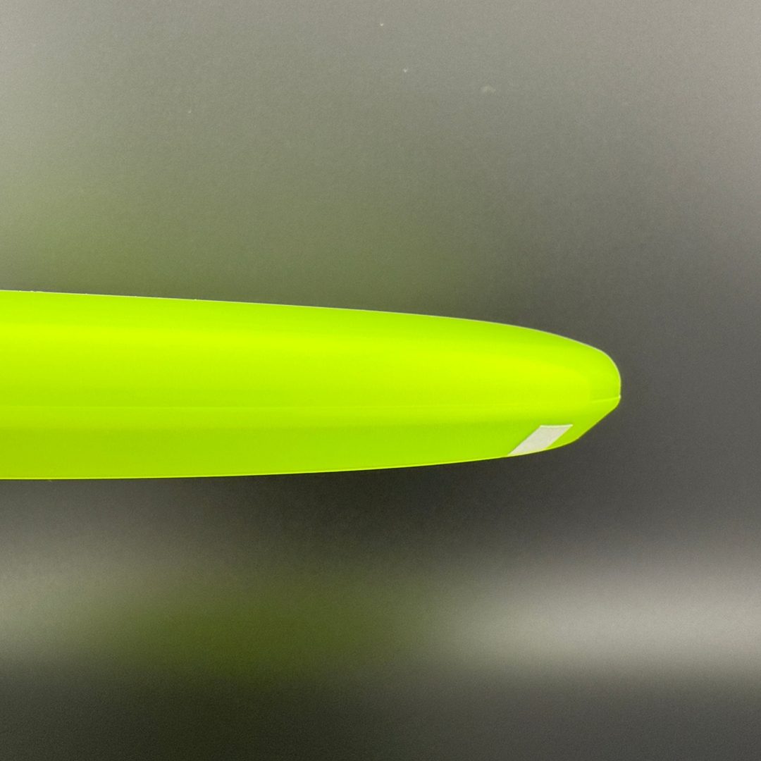 Star Firefly - NFN Innova