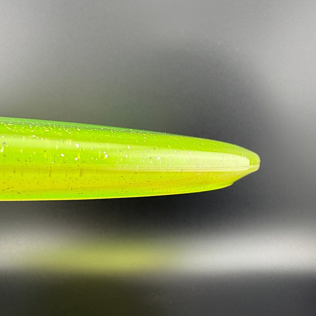 Metal Flake Horizon C-Line MD3 - Fan Vote dna Series Discmania