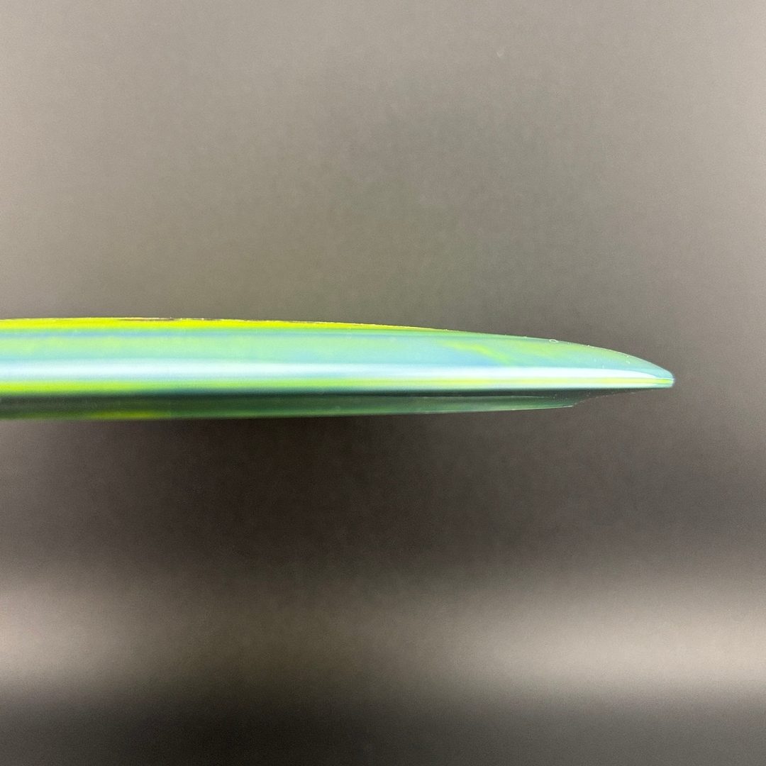 Halo G-Blend Maya - Lykke Lorentzen Signature Edition Infinite Discs