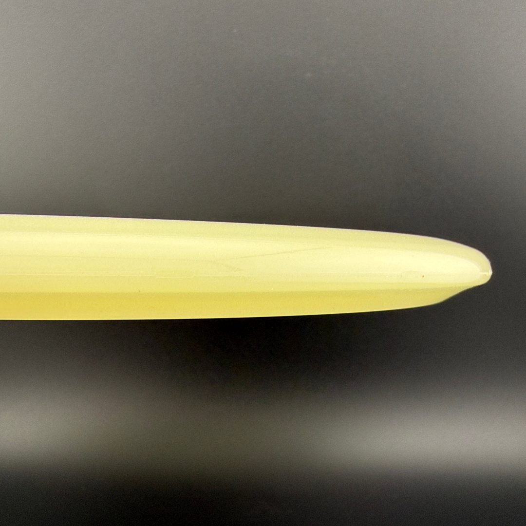 Nocturnal Lobster - STRATUS Fear by Les White MINT Discs