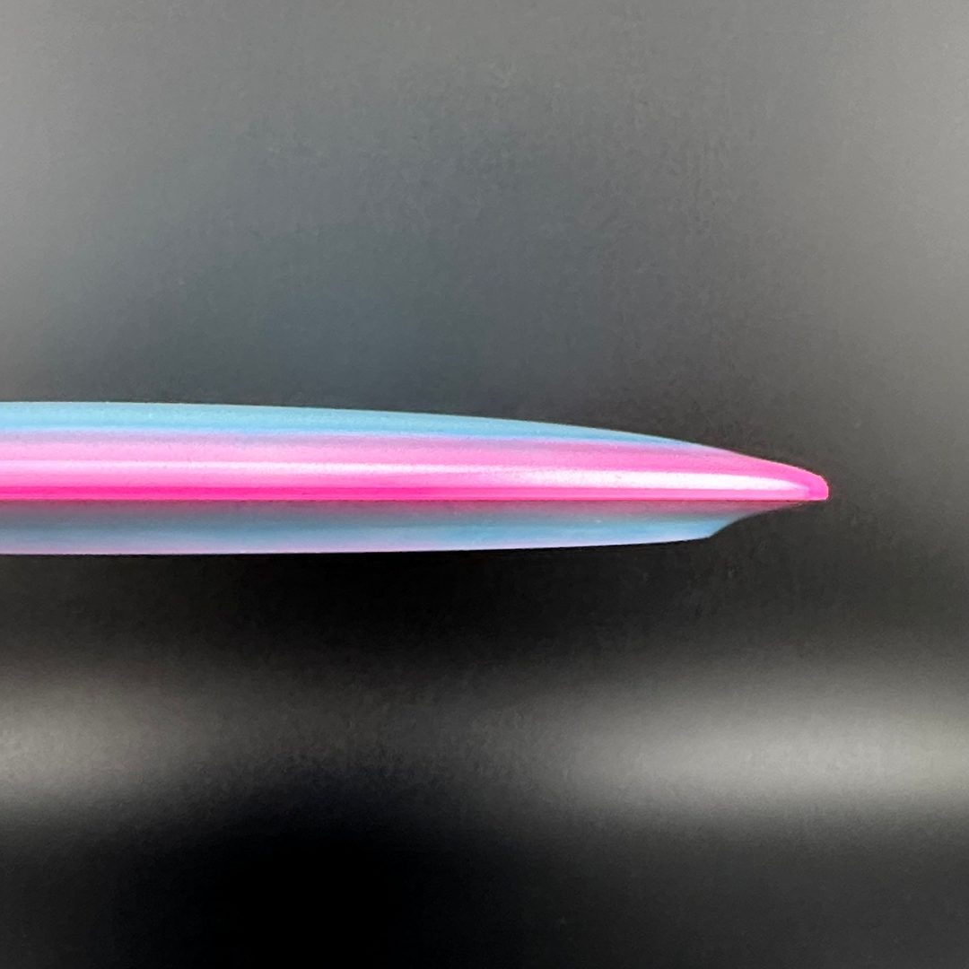 Proto ESP Hallux - Ricky Wysocki Discraft