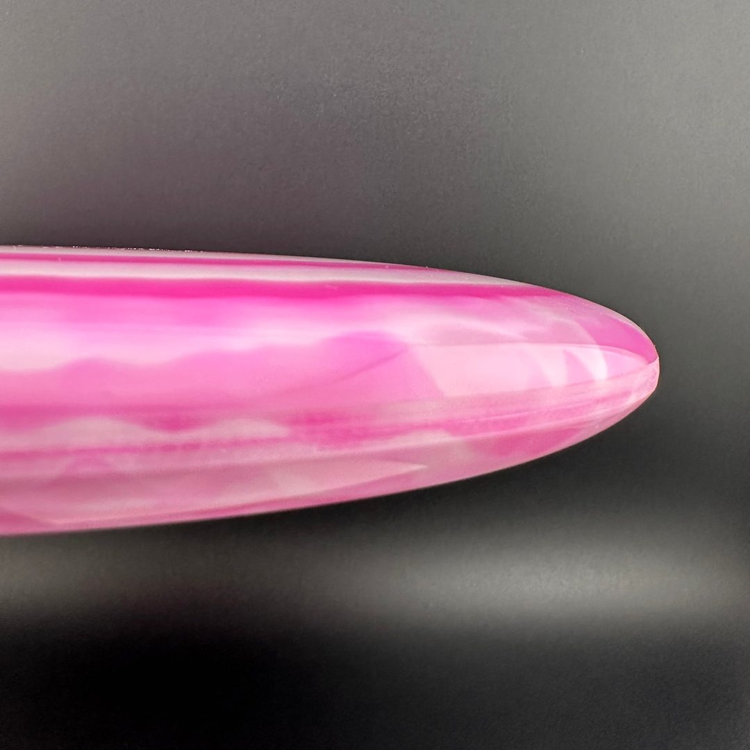 Steady Ring Candy Clash Discs