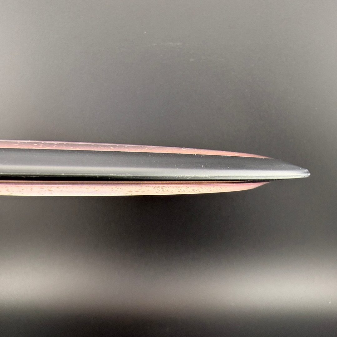 Particle Glow Proton Wave - PDGA Champions Cup 2025 MVP