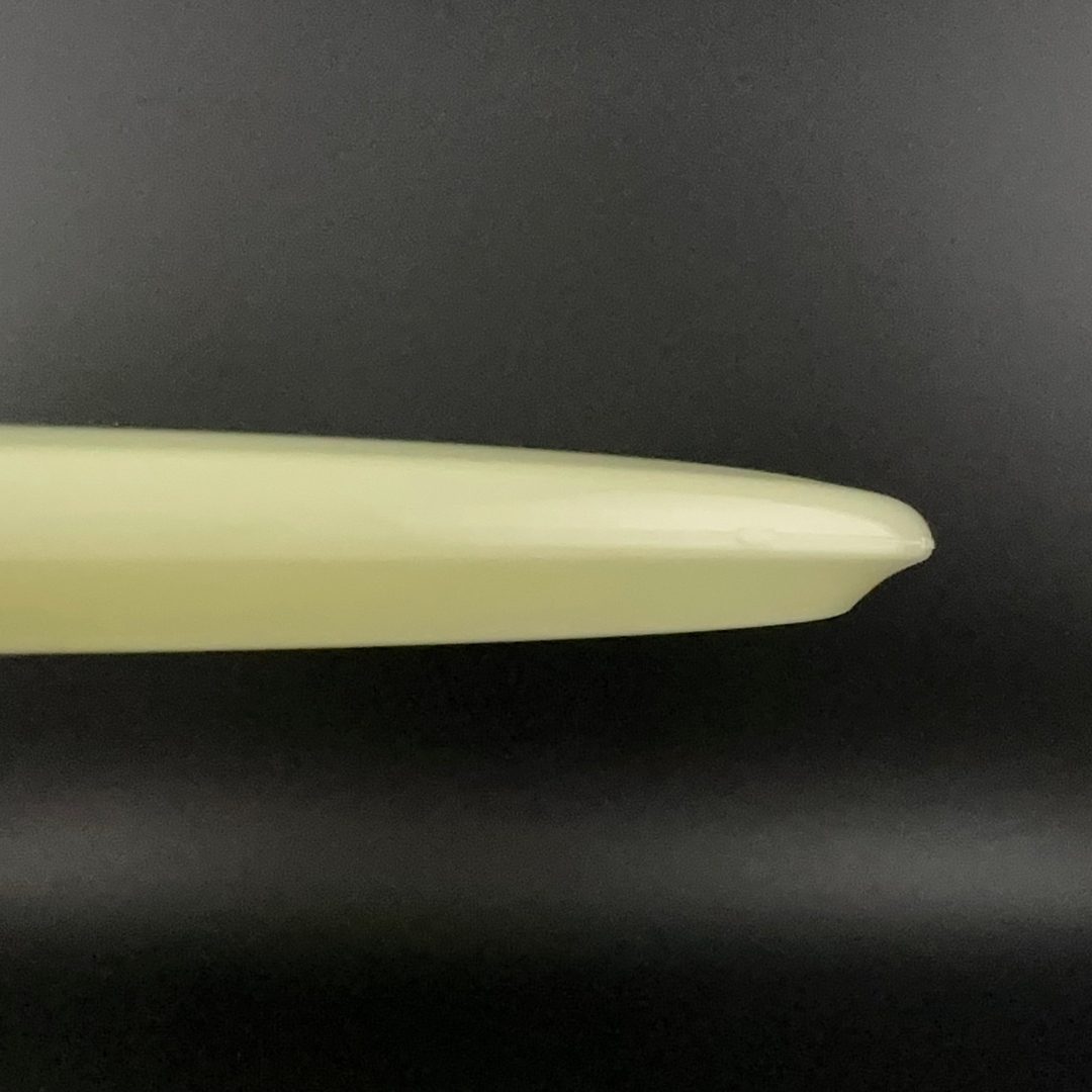 Nocturnal Flex Mustang - SMS Super Mint Society MINT Discs