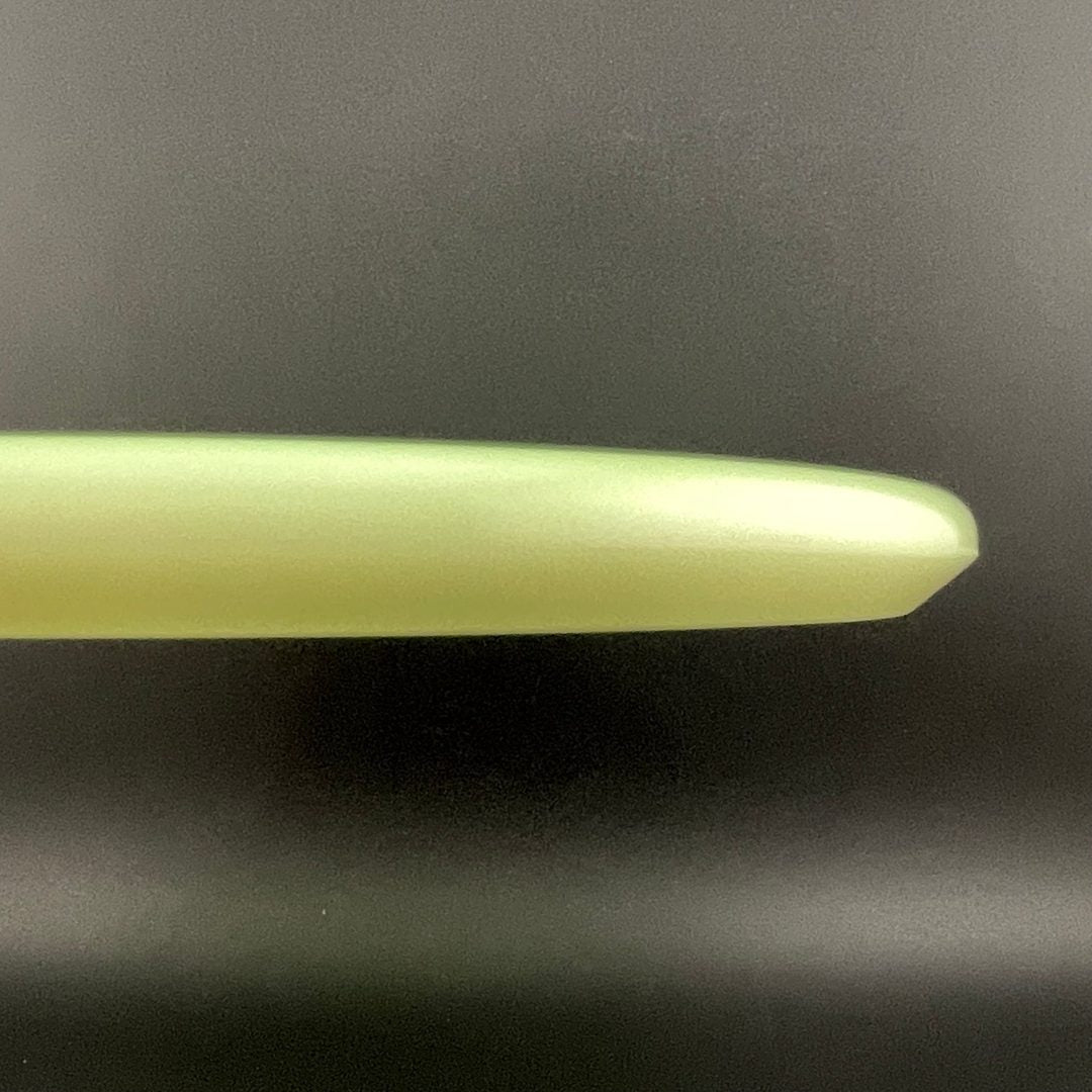 Mega Glo Zone - Seasonal Glo Discraft