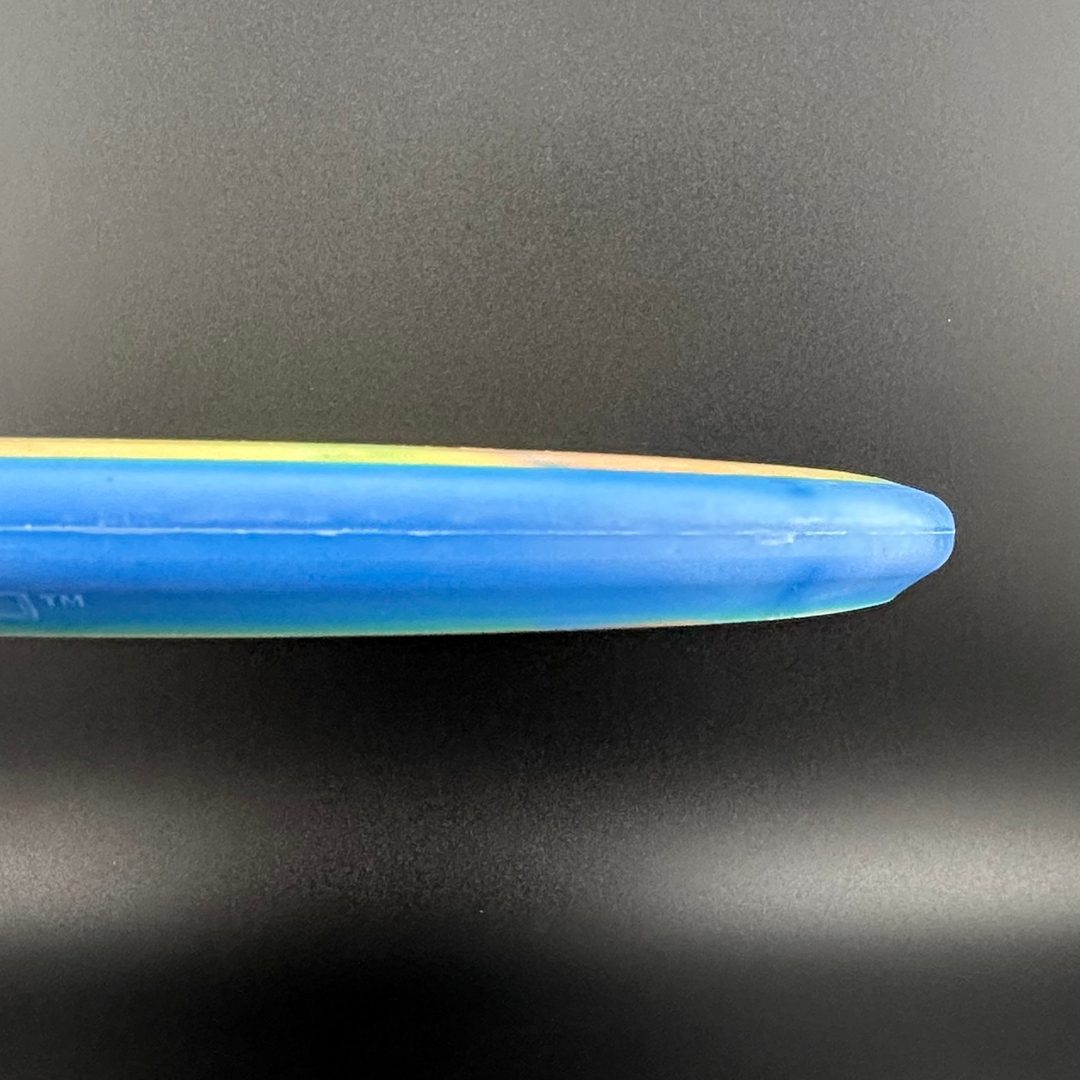 Cosmic Electron Firm Envy Axiom