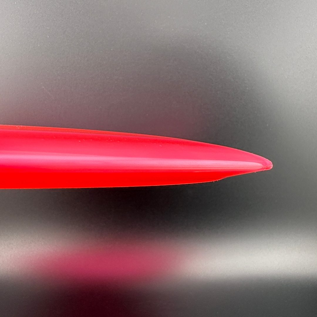 Victory Line Skyway Climo Disc Golf