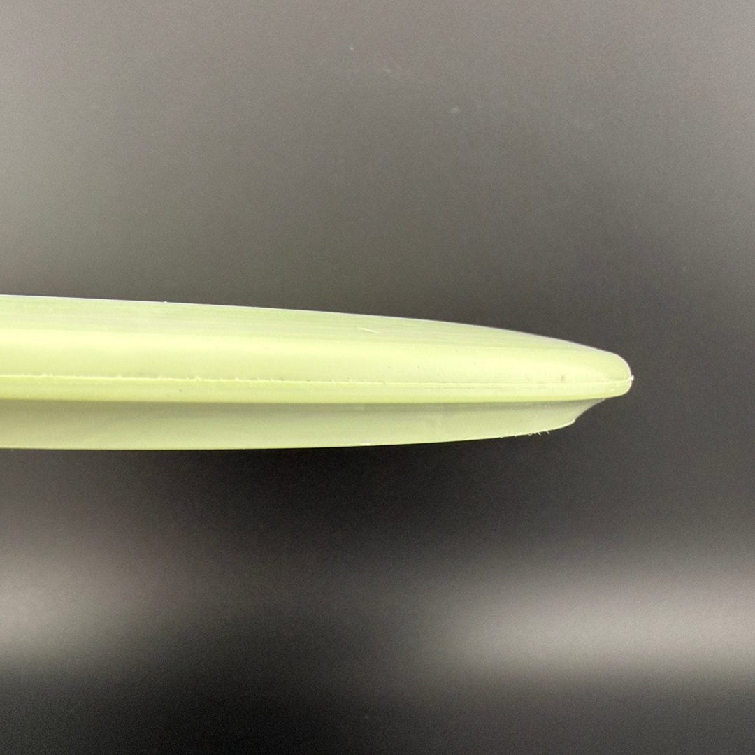 ESP Nebula - Ezra Aderhold Signature Series Discraft