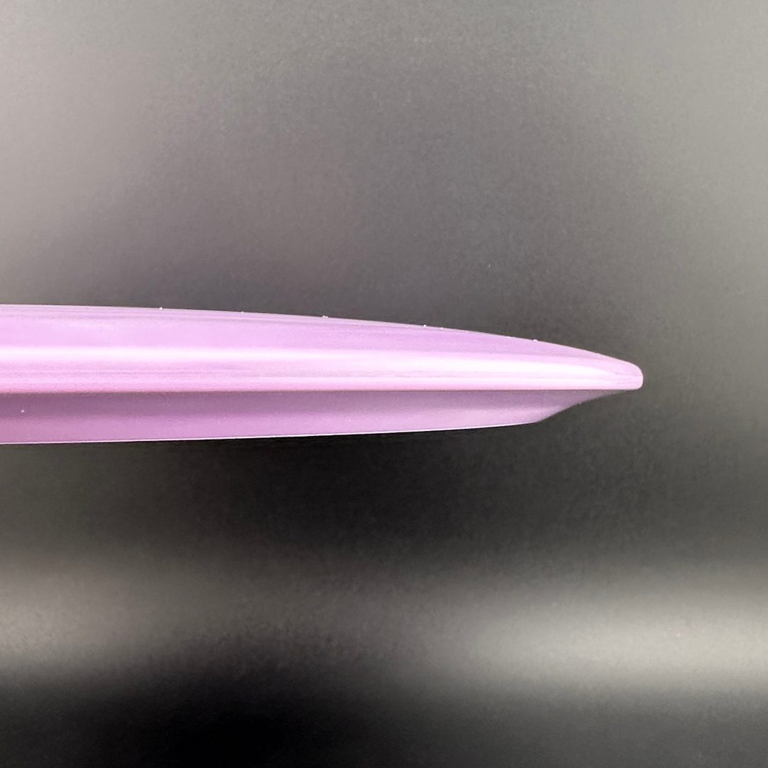 Swirly S-Line Vanguard - Kyle Klein Creator Series. Discmania