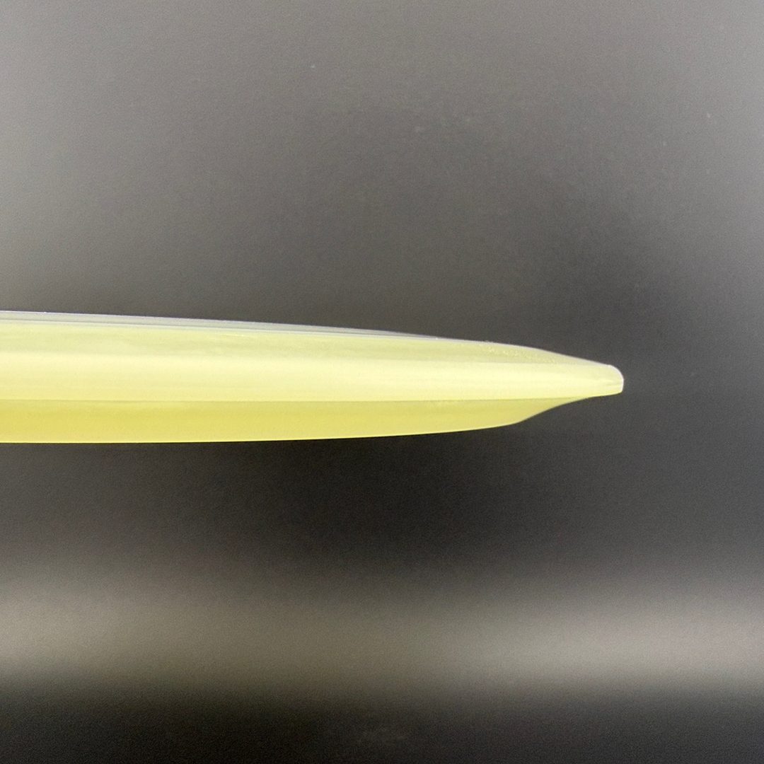 Glow C-line FD3 - DM Vinyl (Penned) Innova Made