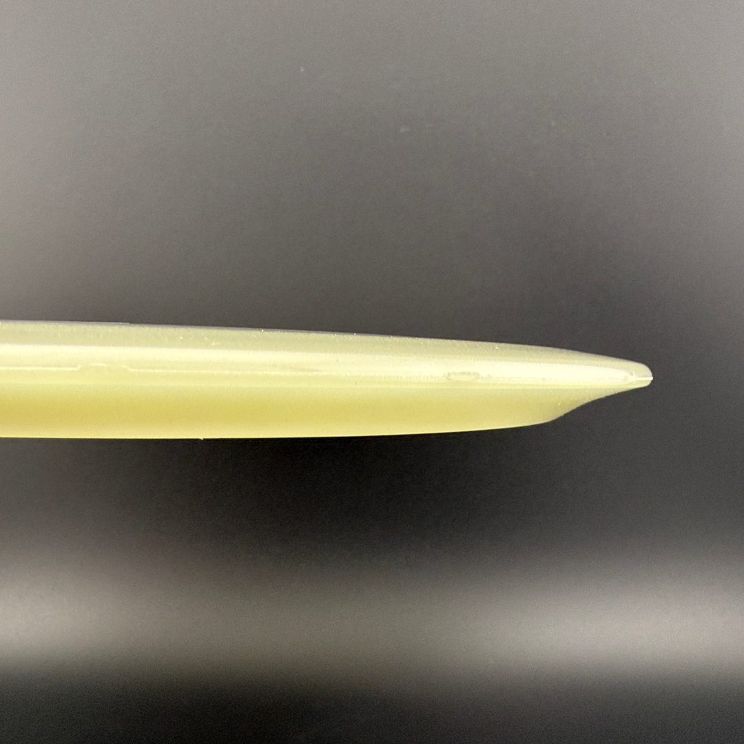 Eclipse 2.0 Flare - Limited OTB Open 2023 Streamline