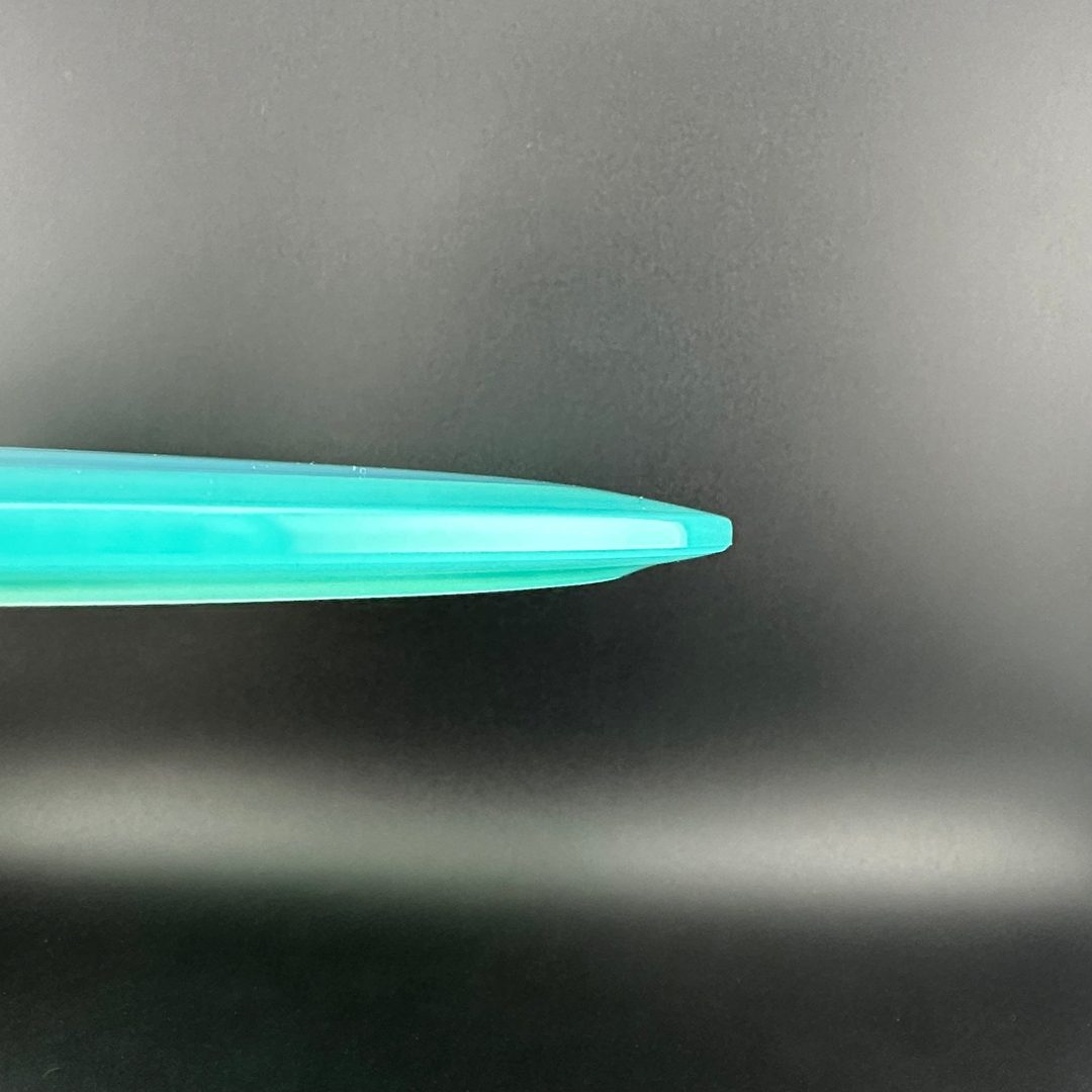 Opto Trident Latitude 64