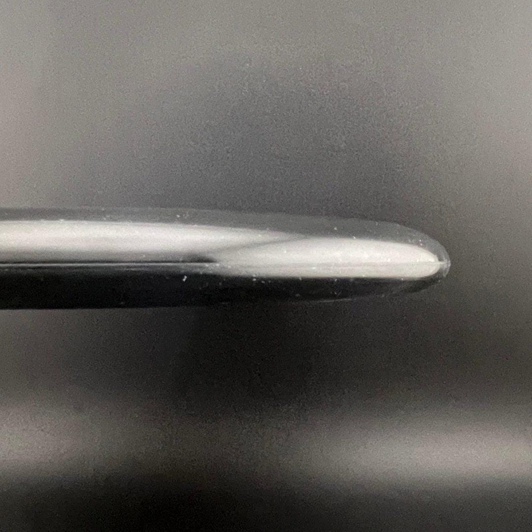 Z Swirl Fierce - Ledgestone 2022 Edition Discraft