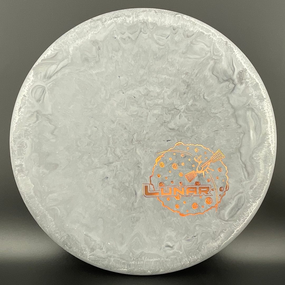 Lunar Blend Wizard Gateway