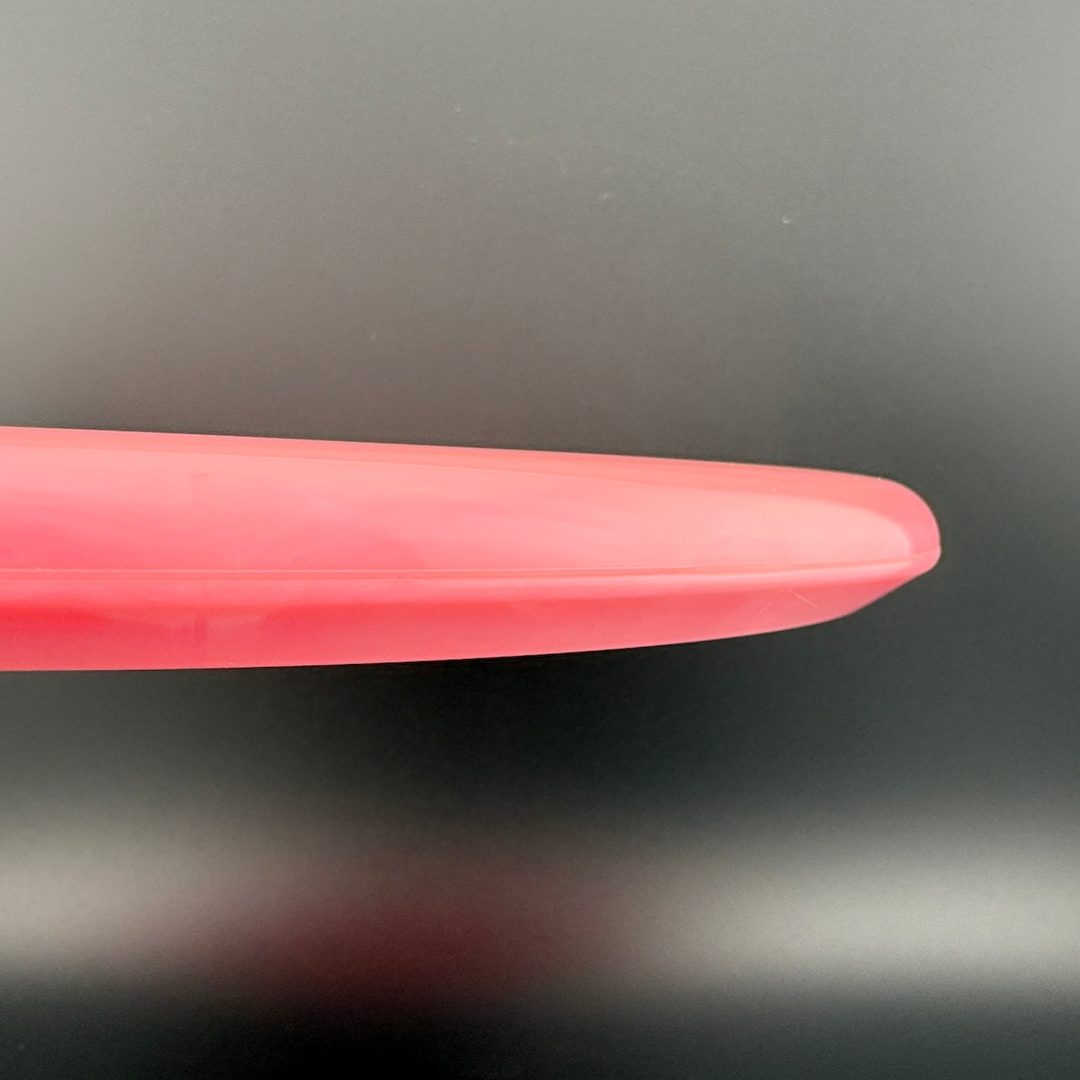 ESP FLX Zone SS - Big Cupid's Arrow Discraft