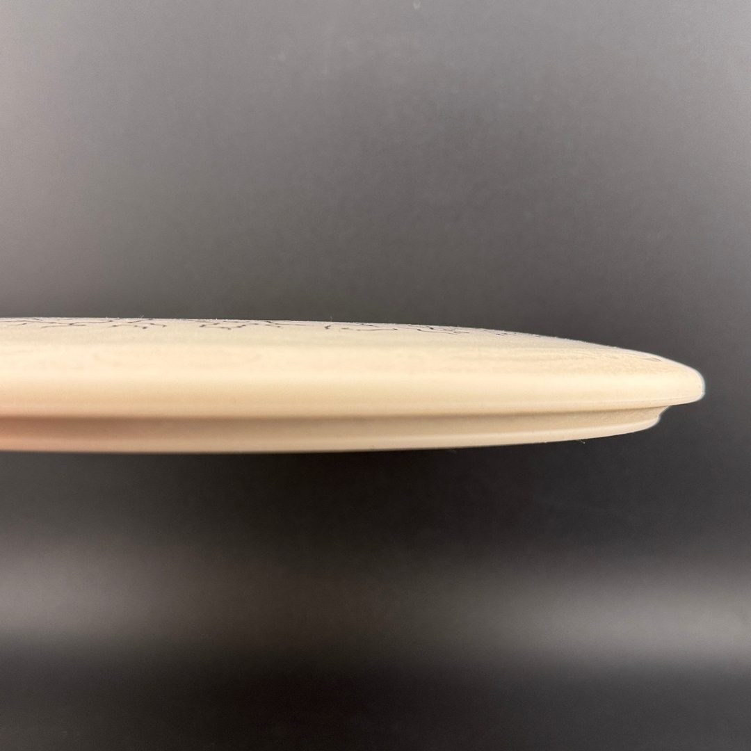 Glow KC Pro Roc - Eye-Fly RAD V2 by Ripper Studios Innova