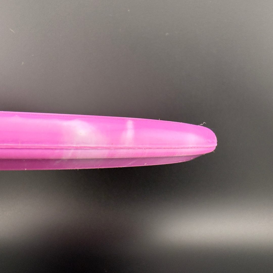 Halo R-Pro Pig - Porkwing Pig - USDGC 2025 Innova