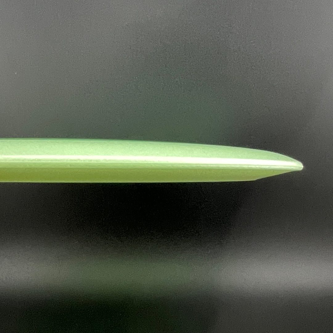 Proto Glow Champion Wraith Innova