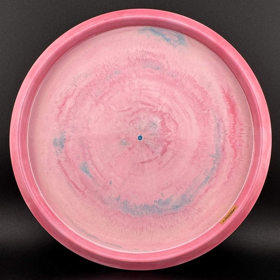 ESP FLX Zone SS - Limited Edition 1/500 Discraft