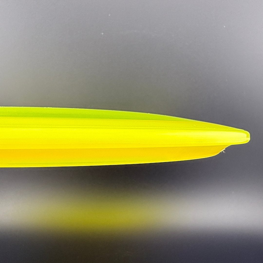 Champion Viper - Limited Edition Innova