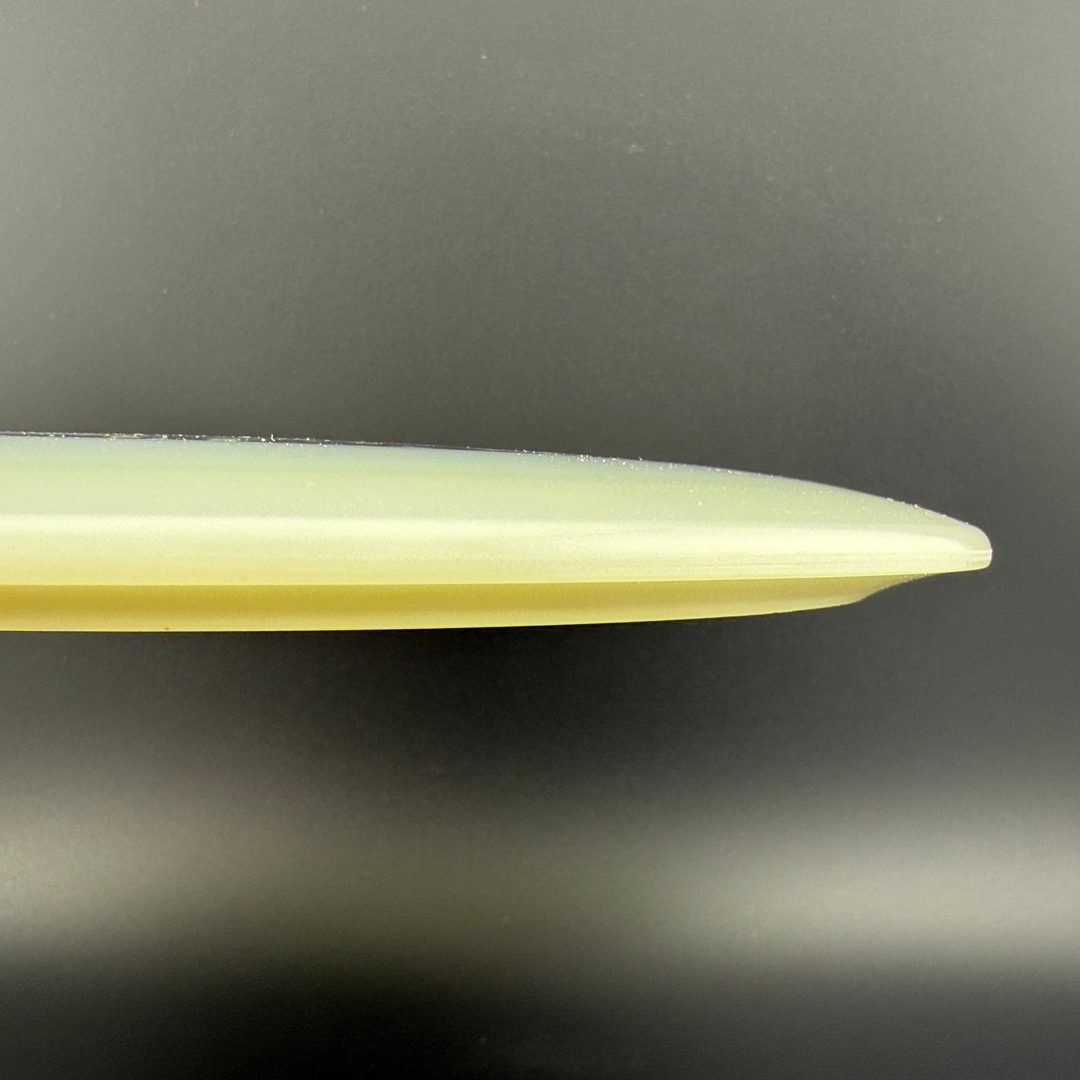 Mega Glo Cicada - Seasonal Glo Discraft