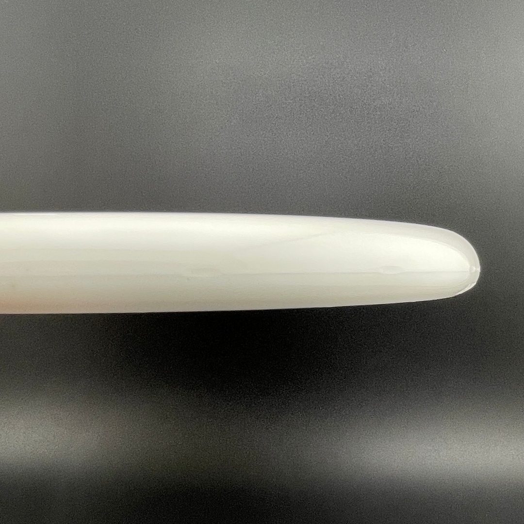 Soft Neutron Range Streamline