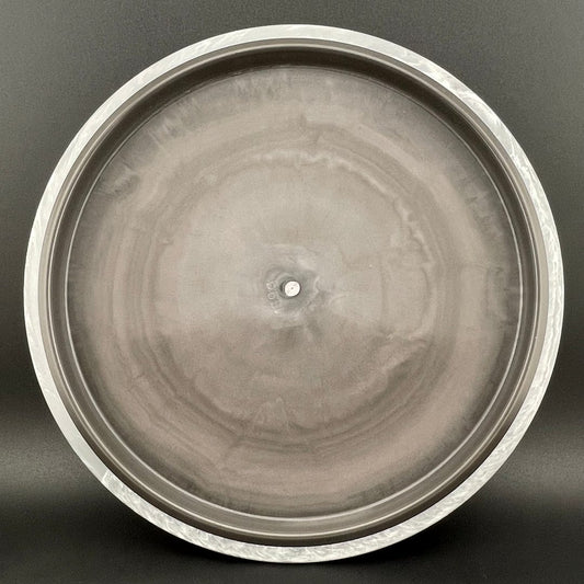 Fission Hex - Lab Second Axiom