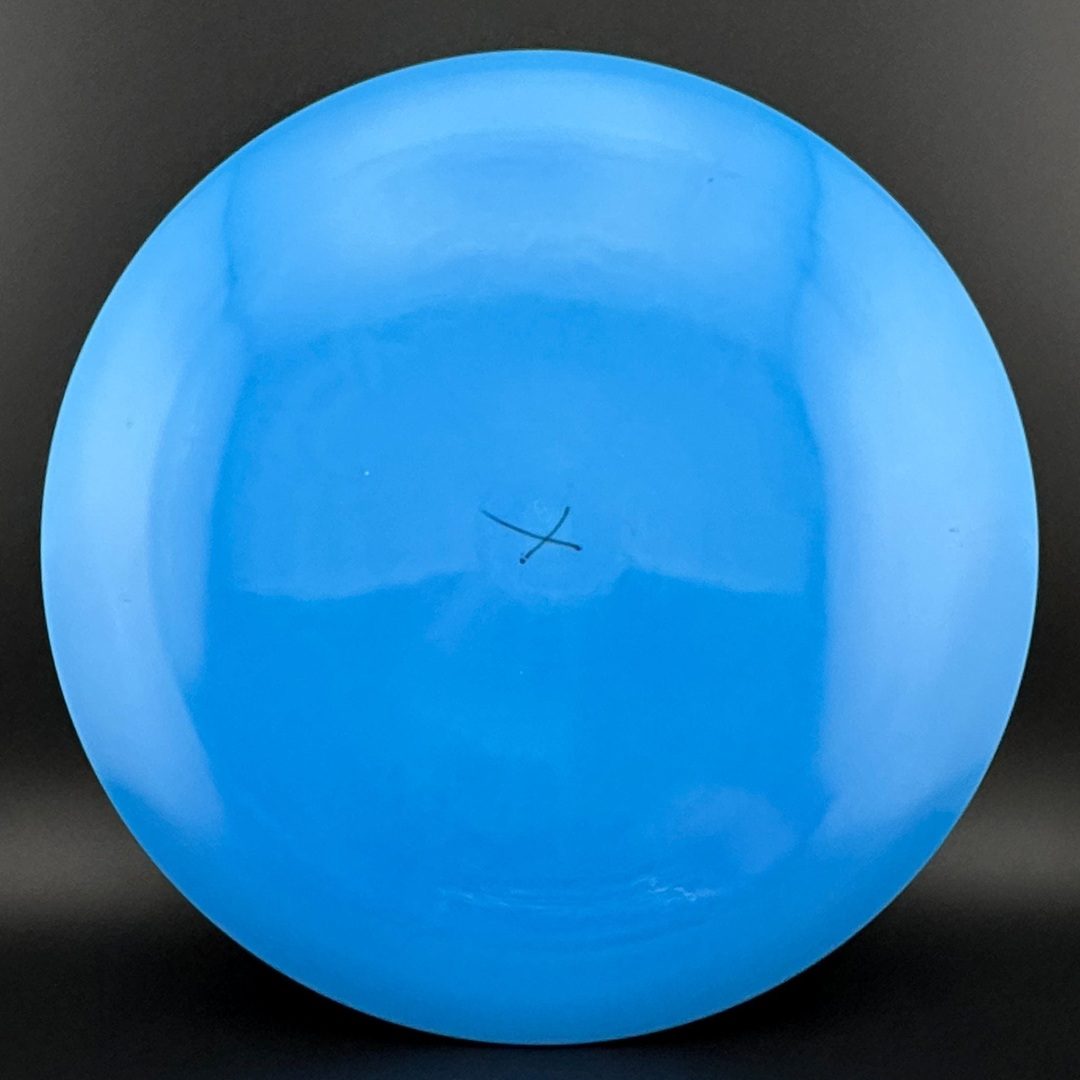 Echo S-Line DD3 - Blank - X-Out - Innova Made *Warehouse Stash* Discmania