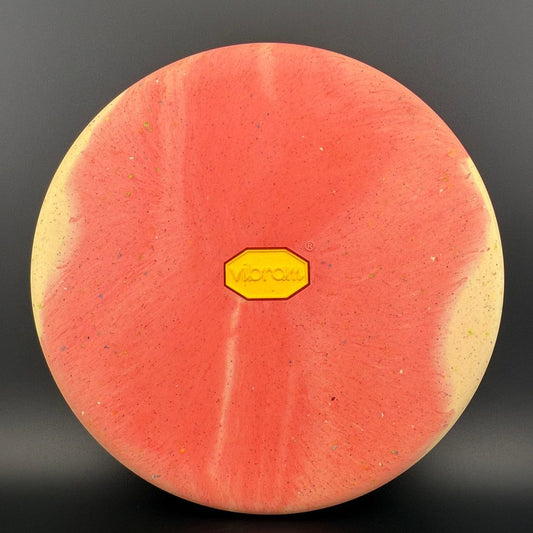 X-Link Medium VP Vibram