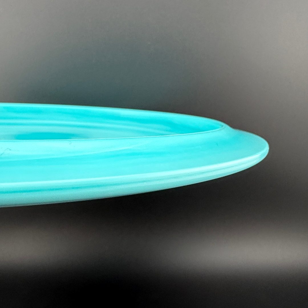 Royal Grand Sweep - First Run Latitude 64