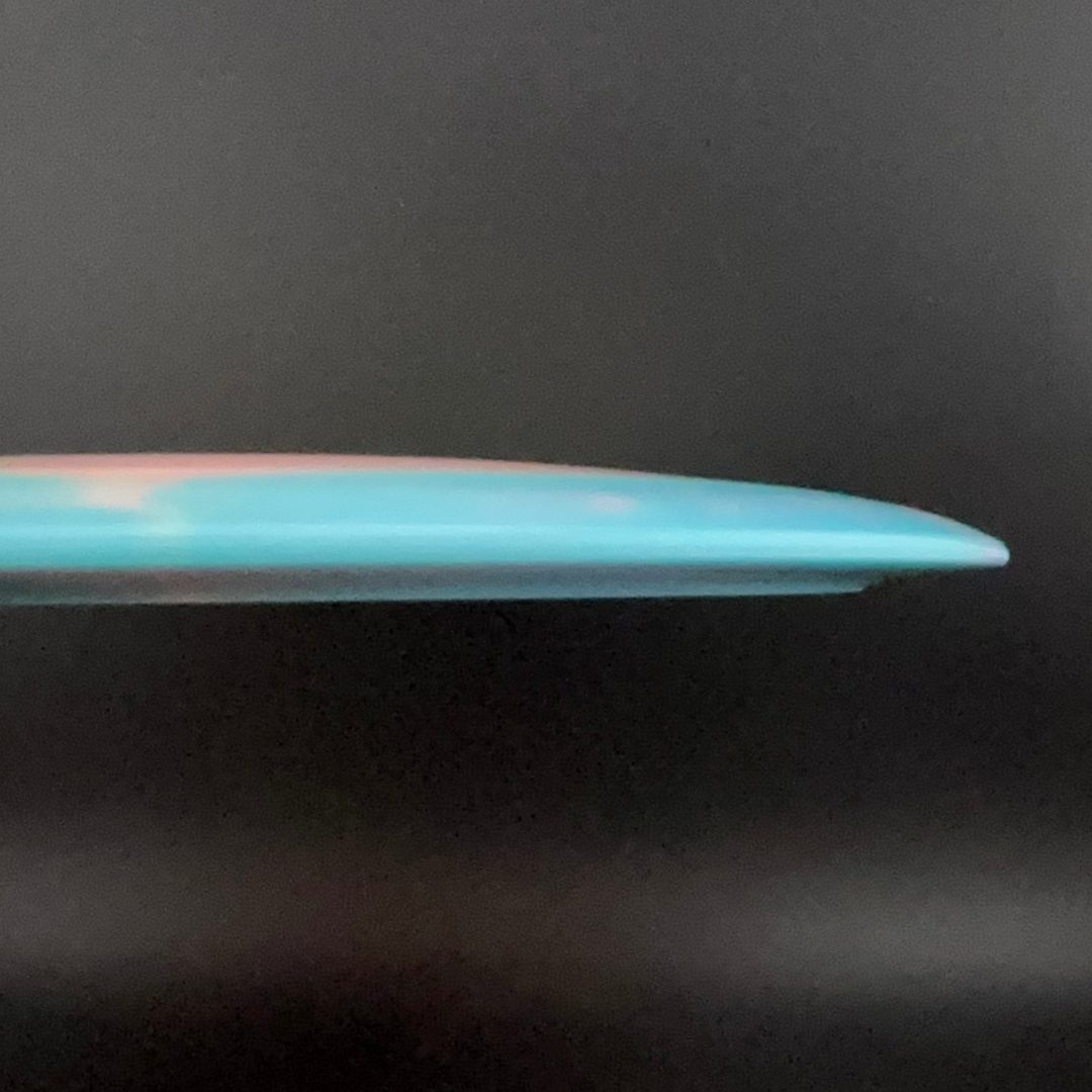 Proto Glow Halo Star Mamba - Juliana Korver 2026 Tour Series Innova