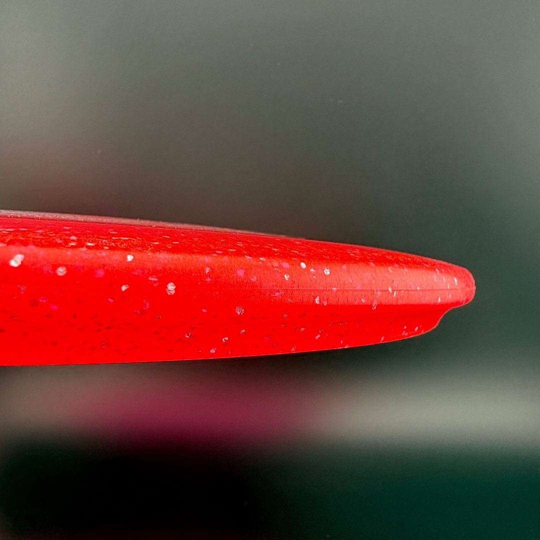 Metal Flake Champion Condor - VIP Series #111 - 1/750 Innova