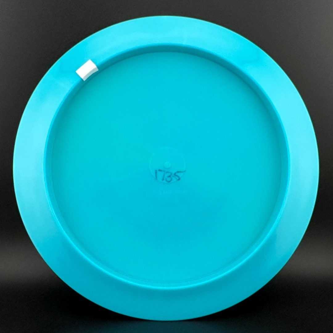 S-Line DD3 - Barstamp - Innova Made *Warehouse Stash* Discmania