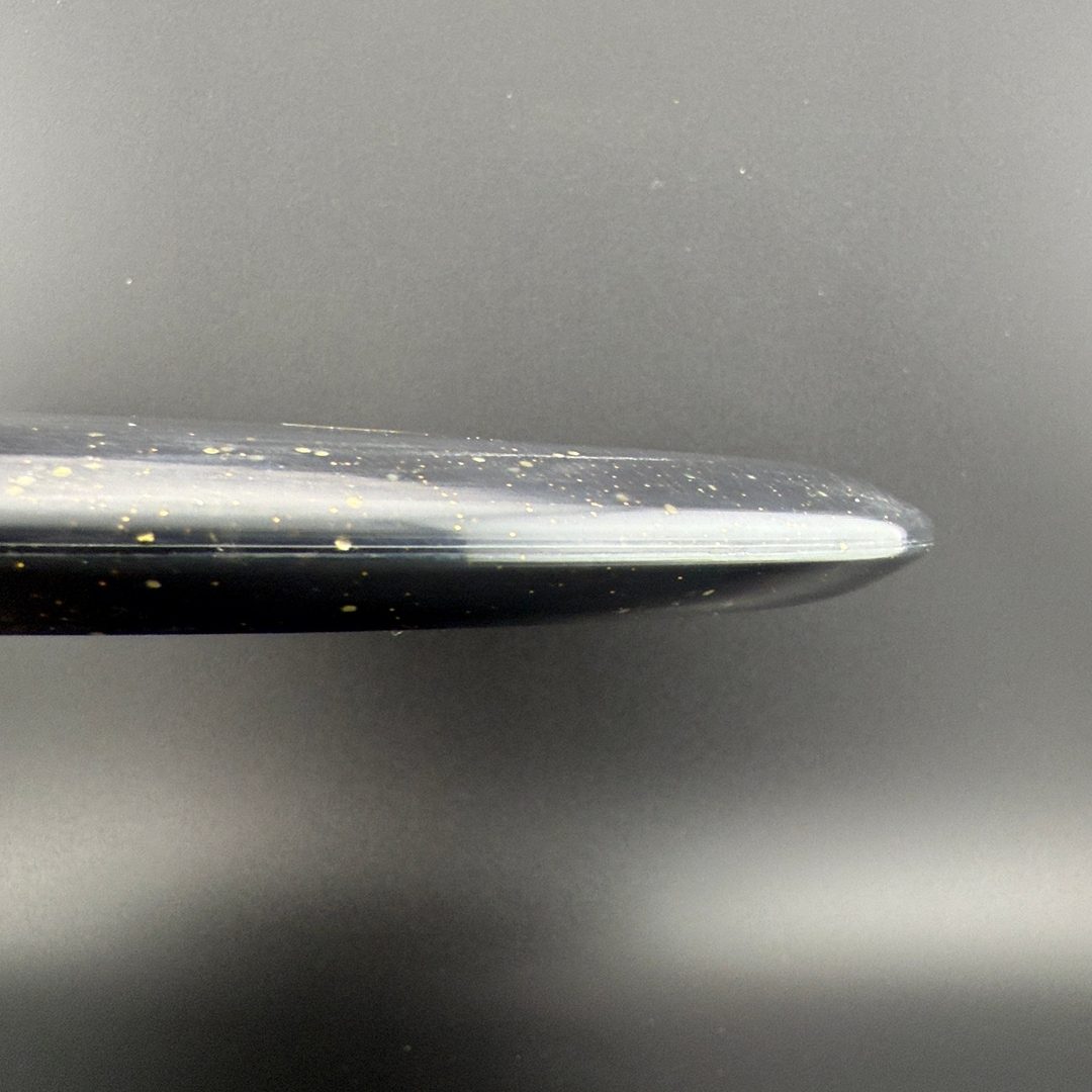 Primo Flip - First Run - 1/100 Hooligan