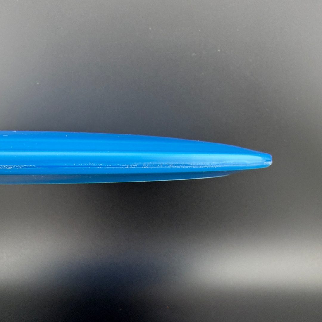 Primo Thread Hooligan