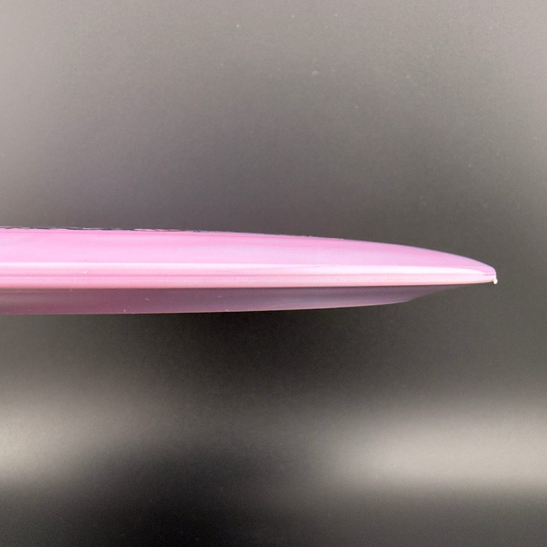 Swirly Star Wraith - 20th Anniversary - USDGC 2025 Innova