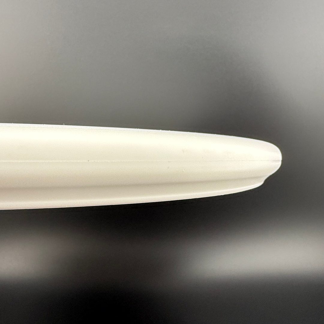 Classic Jury - Handeye Supply Co. Dynamic Discs