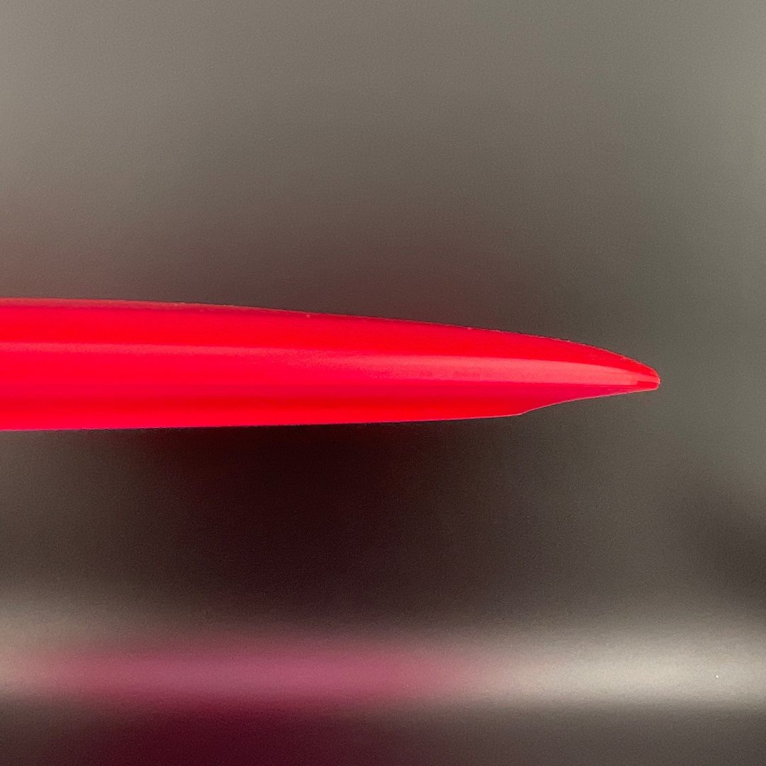 Champion Katana Innova