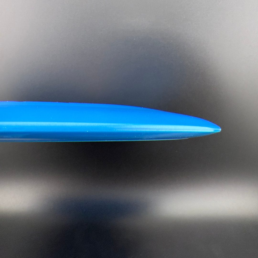 GStar Roadrunner Innova