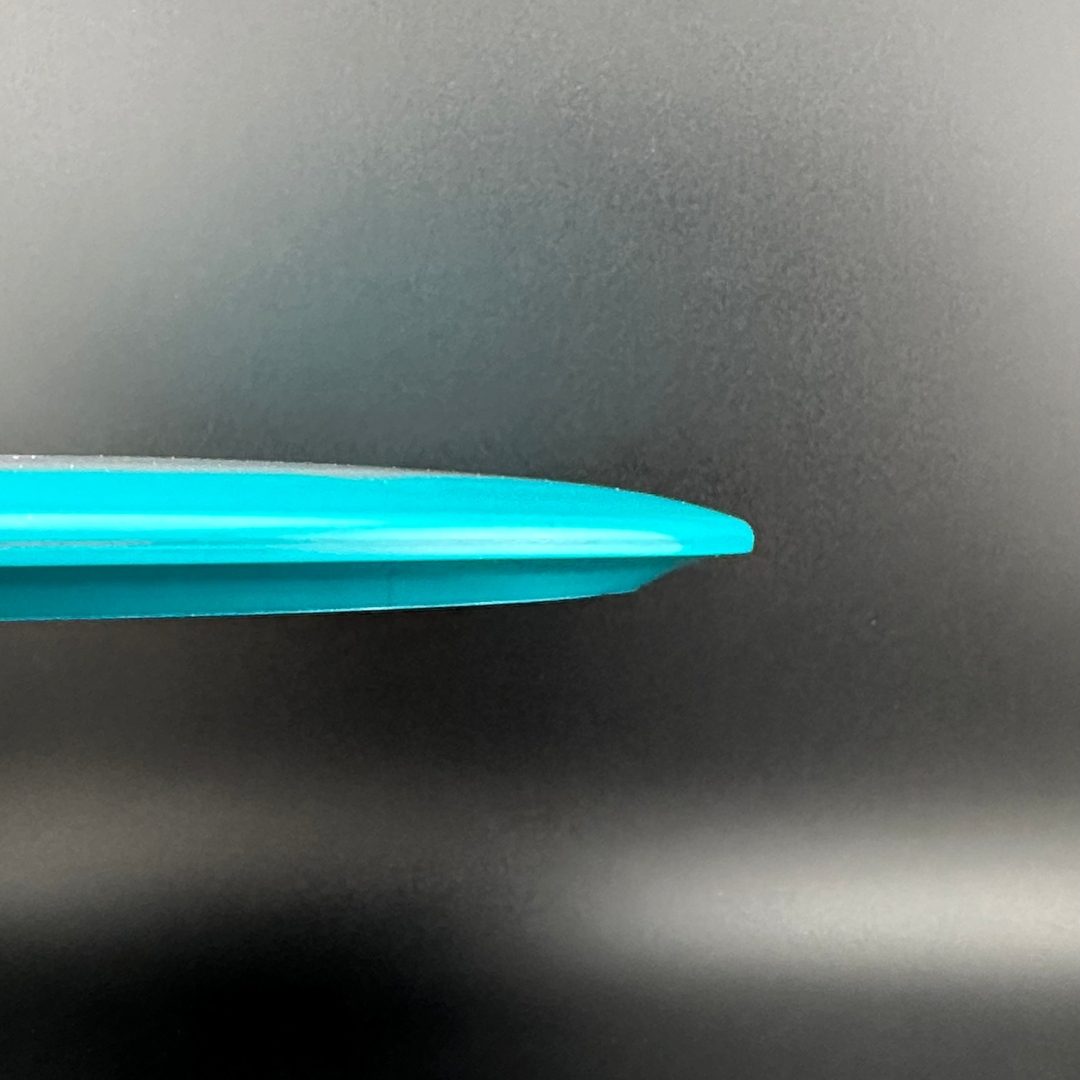 Horizon S-Line FD2 - Sky Walker3 - Casey Whites Signature Series Disc Discmania