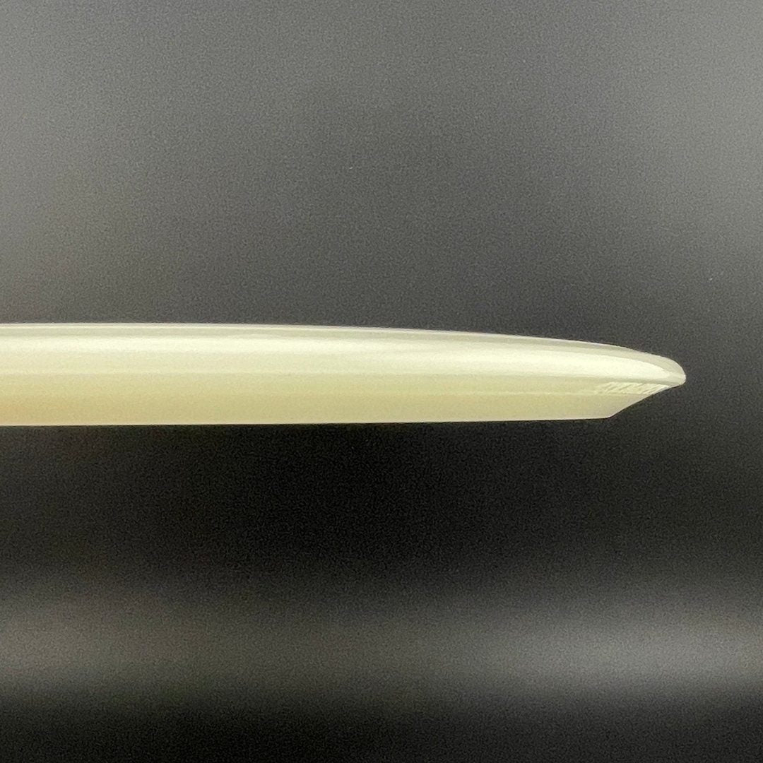 Total Eclipse Crave - Special Edition by Scott Oswalt Axiom