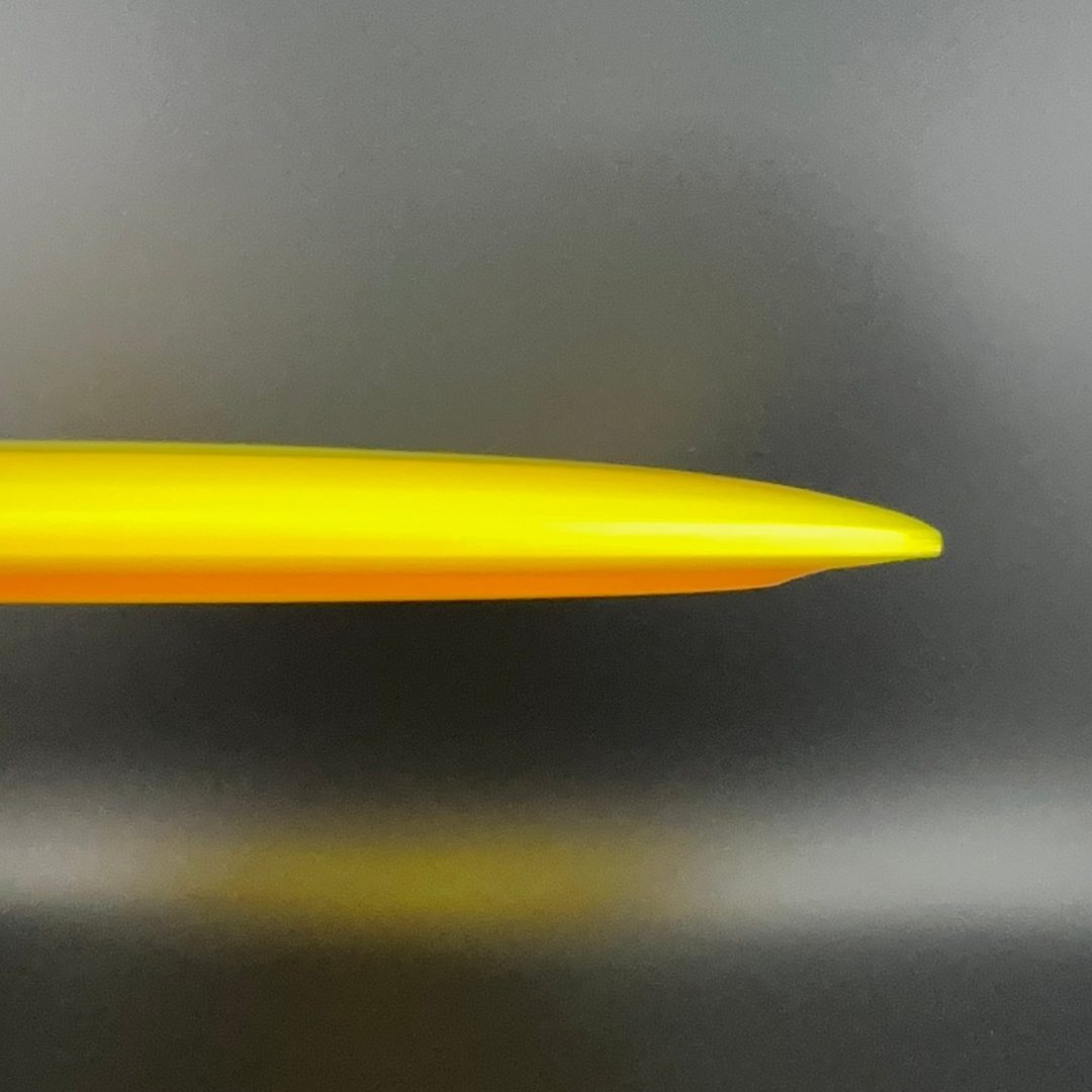 Atmos Typhoon - Catrina Allen DGA