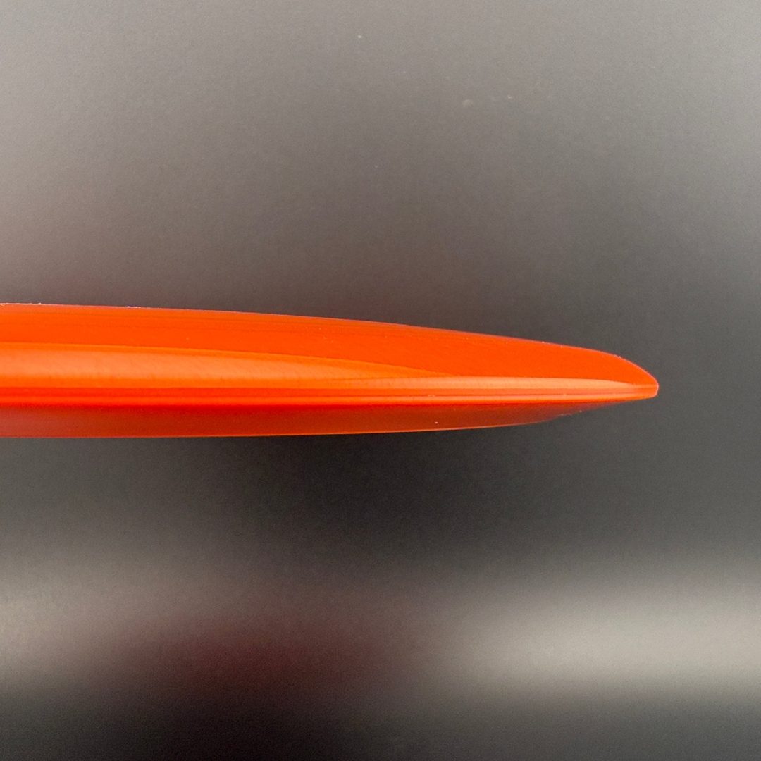 G-Blend Dynasty Infinite Discs