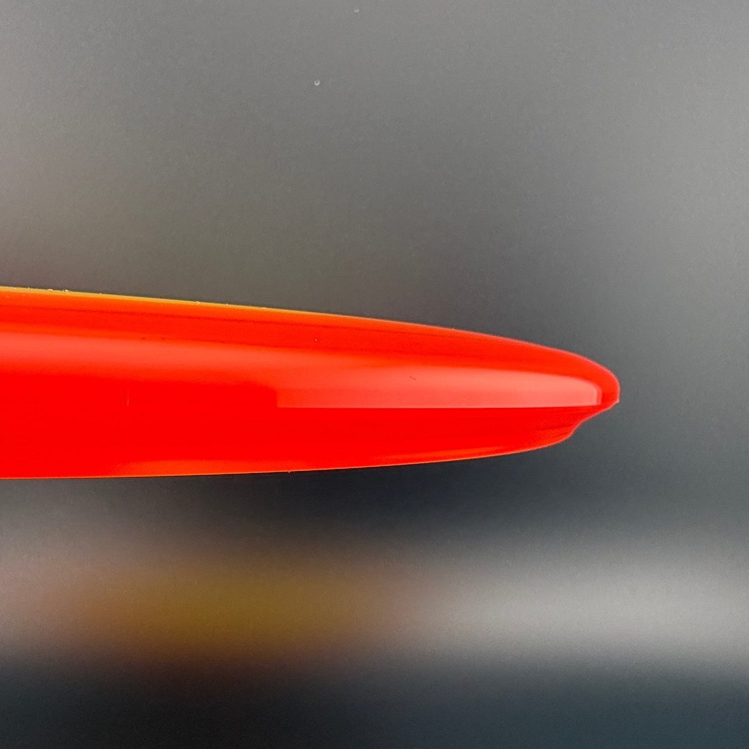 Opto Orbit Fuse - John E McCray 2025 Tour Series Latitude 64