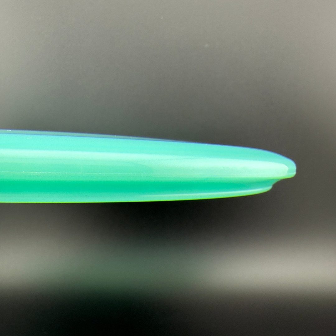 Classic Glow Champion Roc3 - Artist Corner Innova