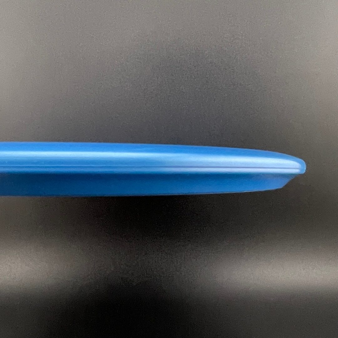 Colorshift Ti Buzzz - (Battlemech) 2026 Ledgestone