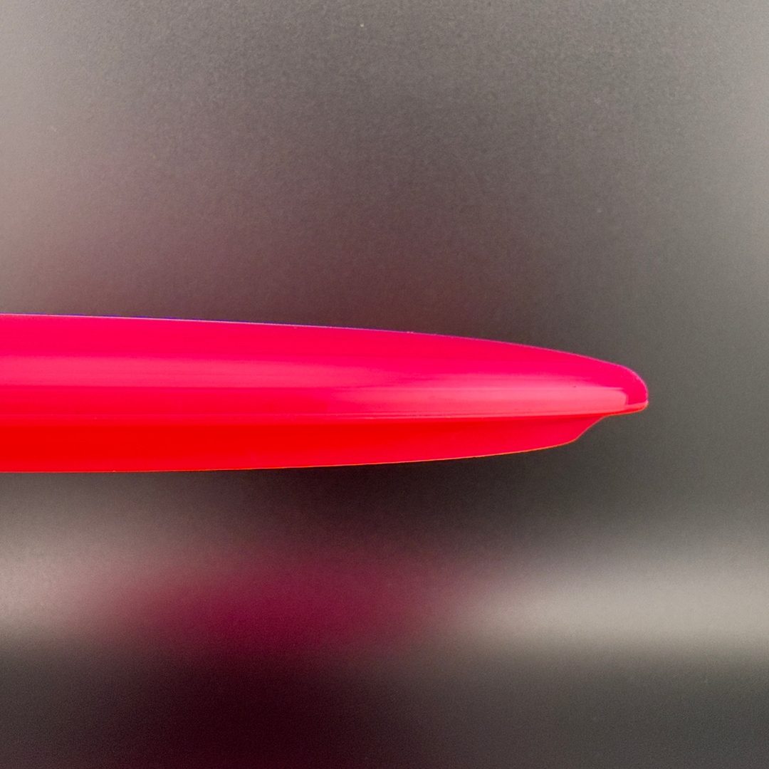 ESP FLX Drone - Reissue Discraft