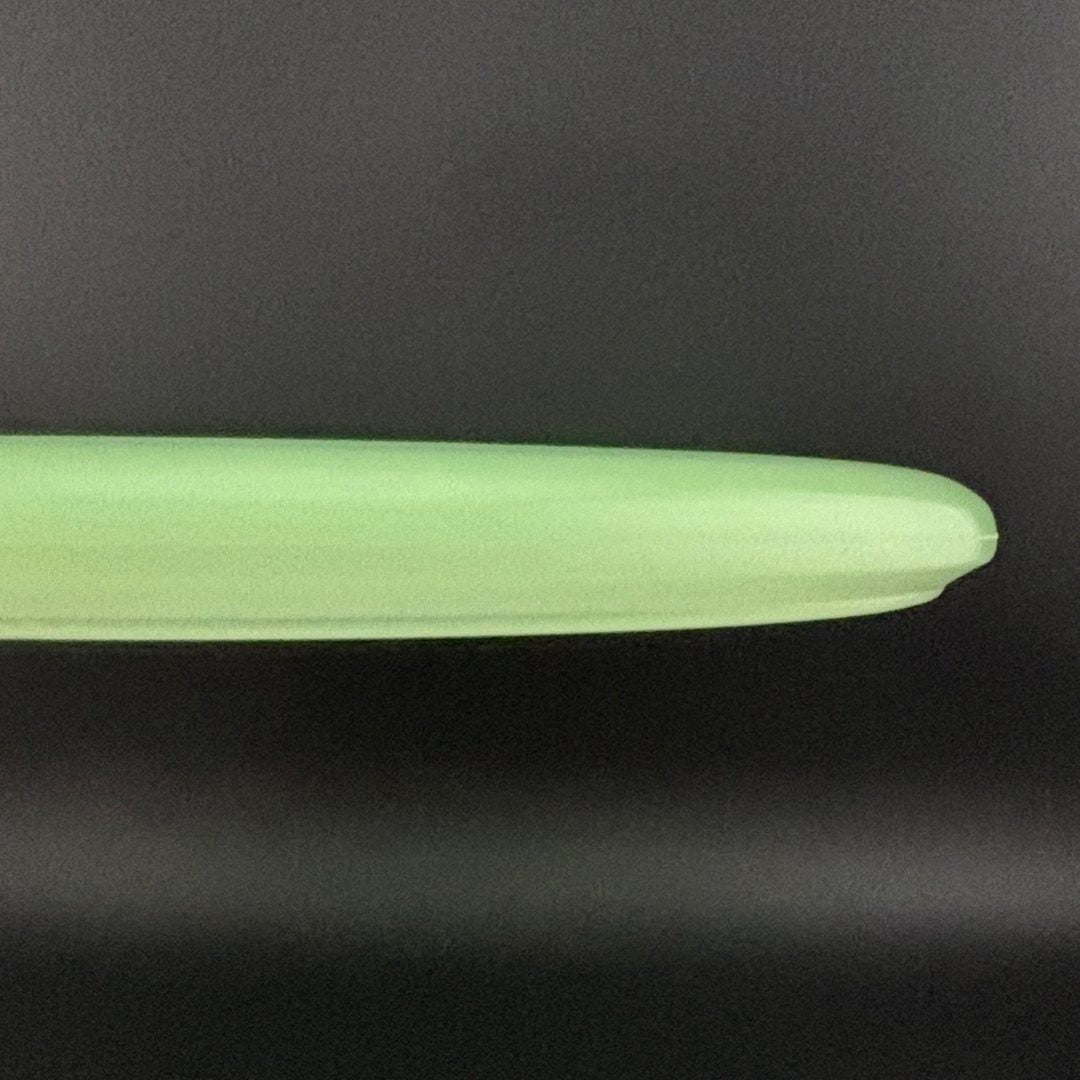 Color Glow C-Line P3X - First Run "Iron Stone" *Colten Stash* Discmania