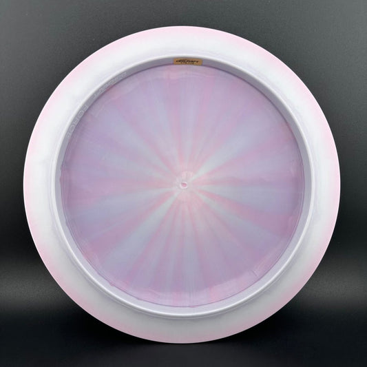 ESP Force - Paul McBeth 6x Claw World Champion - MCB6XST Edition Discraft