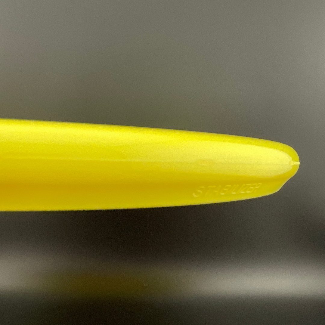 Neutron Stabilizer Streamline